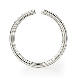Michael M M Fashion Ring F288