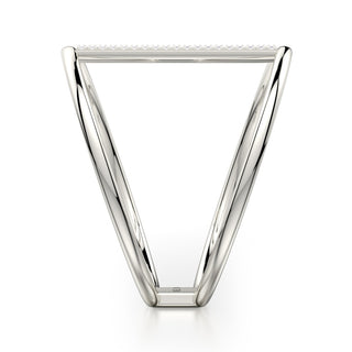 Michael M M Fashion Ring F288