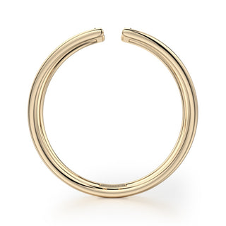 Michael M M Fashion Ring F288
