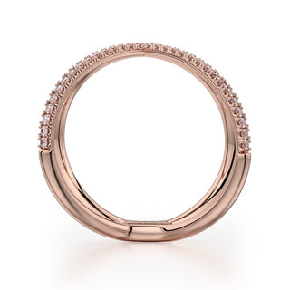 Michael M M Fashion Ring F280