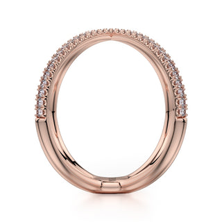 Michael M M Fashion Ring F280