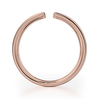 Michael M M Fashion Ring F288