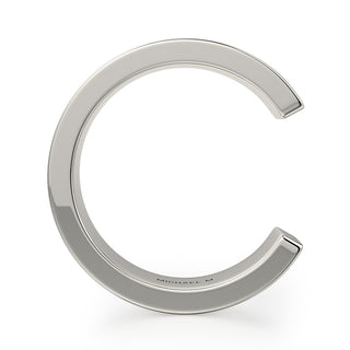 Michael M Fashion Ring B310