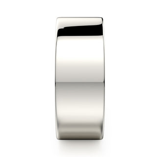 Michael M Fashion Ring B310