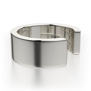 Michael M Fashion Ring B310