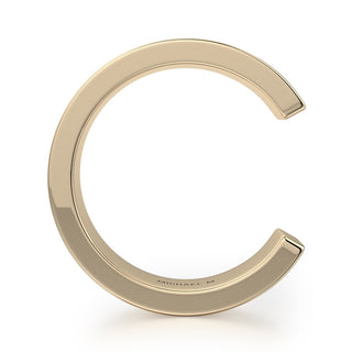 Michael M Fashion Ring B310