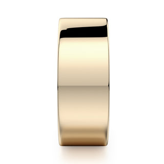 Michael M Fashion Ring B310