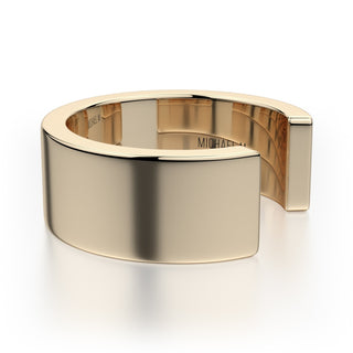 Michael M Fashion Ring B310