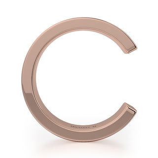 Michael M Fashion Ring B310