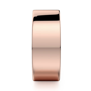 Michael M Fashion Ring B310