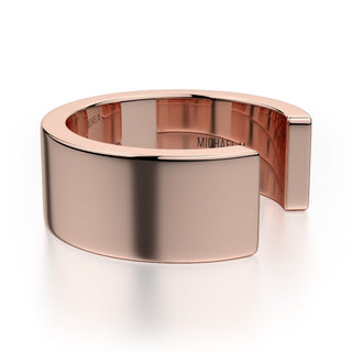 Michael M Fashion Ring B310