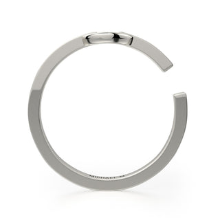 Michael M M Fashion Ring F316