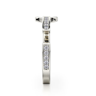 Michael M M Fashion Ring F316