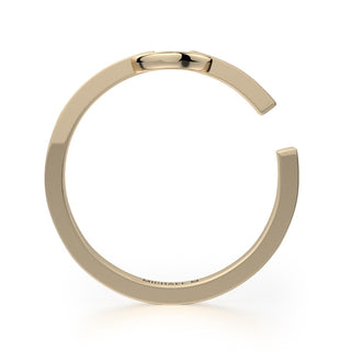 Michael M M Fashion Ring F316