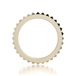Michael M Fashion Ring B320