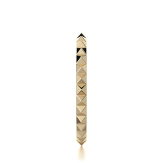 Michael M Fashion Ring B320