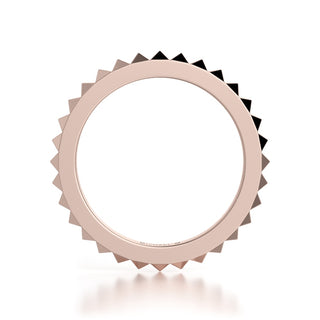 Michael M Fashion Ring B320