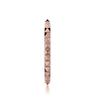 Michael M Fashion Ring B320