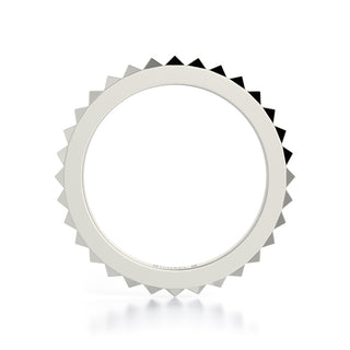 Michael M Fashion Ring B320