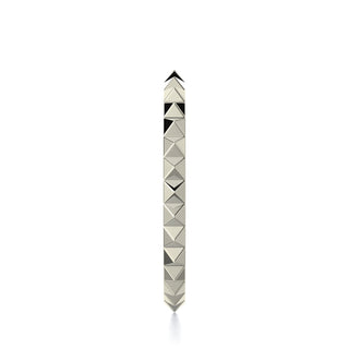 Michael M Fashion Ring B320