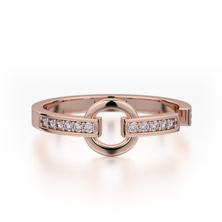Michael M M Fashion Ring F316