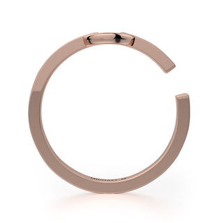Michael M M Fashion Ring F316