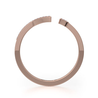 Michael M M Fashion Ring F315