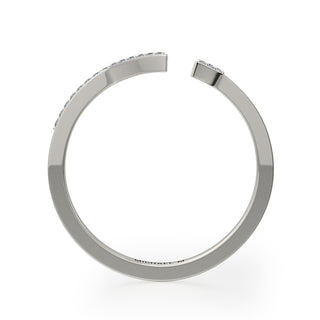 Michael M M Fashion Ring F315