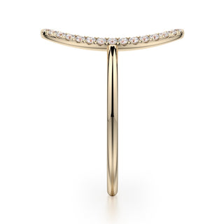 Michael M M Fashion Ring F303