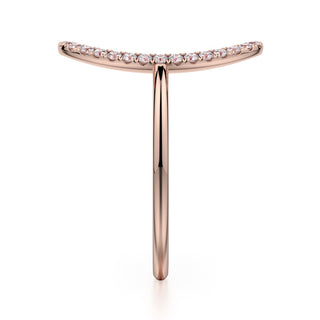 Michael M M Fashion Ring F303