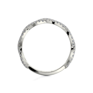 Michael M Fashion Ring B317