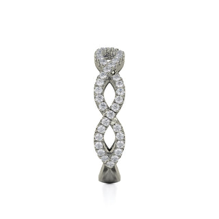 Michael M Fashion Ring B317