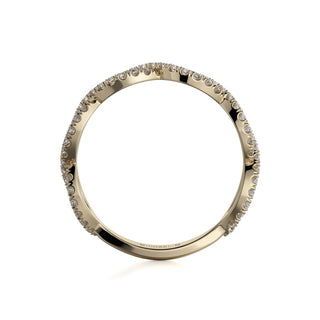 Michael M Fashion Ring B317