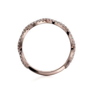 Michael M Fashion Ring B317