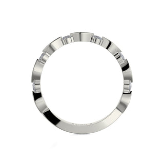 Michael M Fashion Ring B319