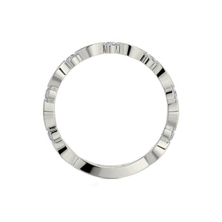 Michael M Fashion Ring B312