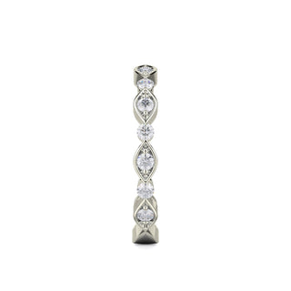 Michael M Fashion Ring B312