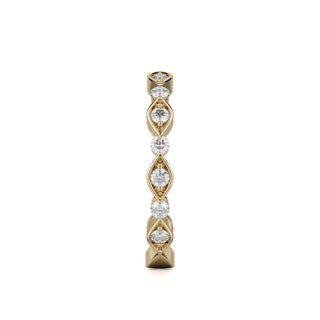 Michael M Fashion Ring B312