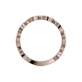 Michael M Fashion Ring B312