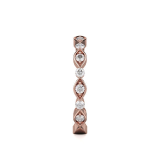 Michael M Fashion Ring B312
