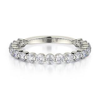 Michael M Fashion Ring B315-2.15