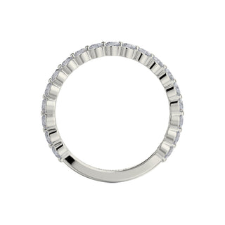 Michael M Fashion Ring B315-2.15