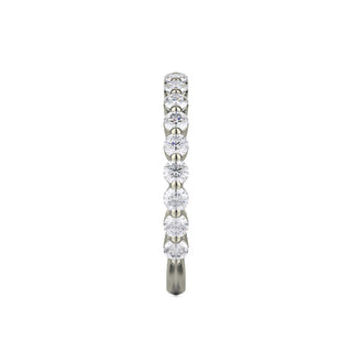 Michael M Fashion Ring B315-2.15