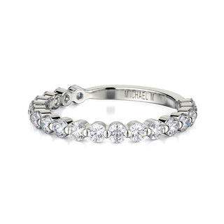 Michael M Fashion Ring B315-2.15