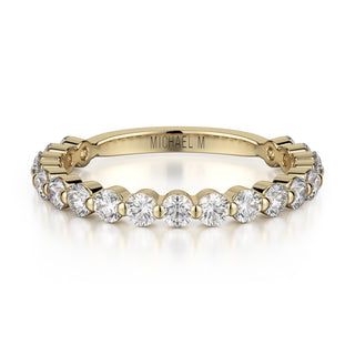 Michael M Fashion Ring B315-2.15