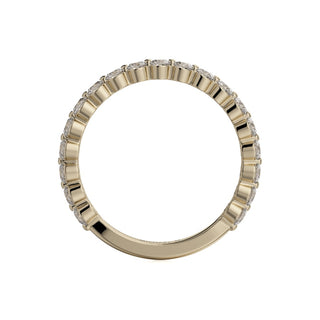 Michael M Fashion Ring B315-2.15