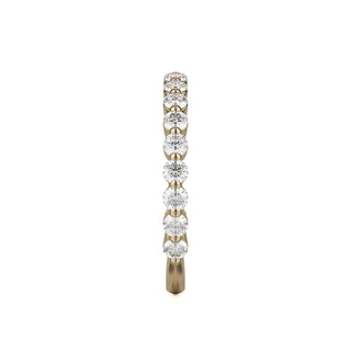 Michael M Fashion Ring B315-2.15