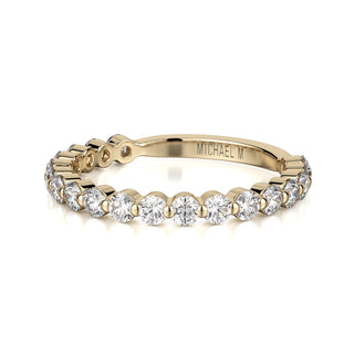 Michael M Fashion Ring B315-2.15