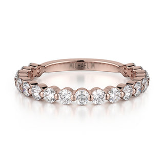 Michael M Fashion Ring B315-2.15