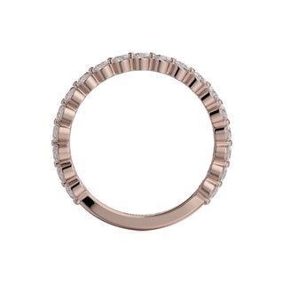 Michael M Fashion Ring B315-2.15